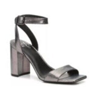 Mix No. 6 Leil Sandal